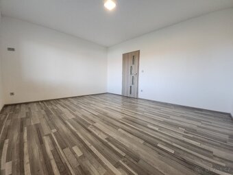 Prodej rodinného domu 138 m², pozemek 563 m², Lužec n.Cidl. - 5