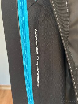 Babolat Team line bag - 5