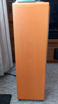 CANTON ERGO 700DC - 5