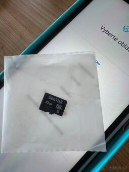 Honor 8A 32gb - 5