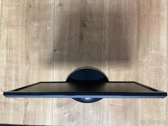 Monitor - SyncMaster SA300 22' - 5