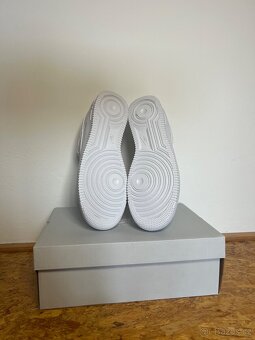Air force 1 Nike - 5