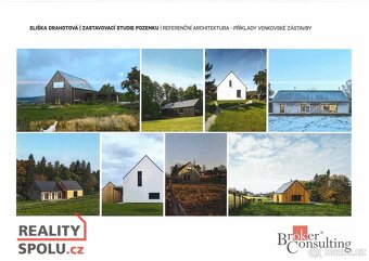 Prodej, pozemky/louka, 42913 m2, Panský 9, 40761 Staré Křeča - 5