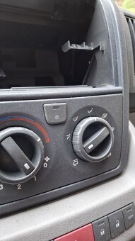 Fiat Ducato 3.0 JTD 116kW, nová STK, L3H2 - 5