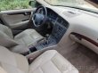 Volvo V70 2.4D D5 - náhradní díly - 5