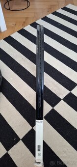 Prodám 3x raketu Head speed mp 300g - 5