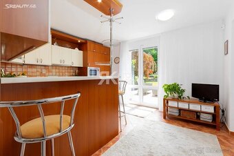 Prodej rodinného domu, ul.Turgeněvova, Ostrava-Radvanice - 5
