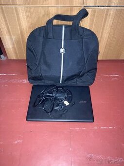 ACER - 5