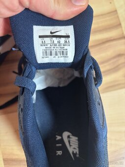 tenisky Nike Air Max 90 - 5