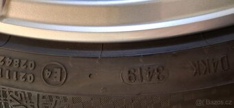 alu 5x112 r20 - 5