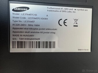Samsung - 5