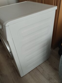 BEKO A+ 7 kg sušička prádla - 5