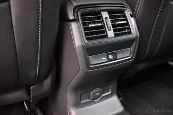 Škoda Kodiaq 2.0TDi DSG Sportline LED Matrix Tažné - 5