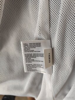 Šusťáková parka Michael Kors - 5