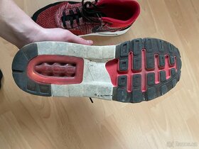 NIKE air max 1 ultra 2.0 flyknit vel. 46 - 5