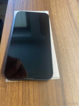 iPhone 13 mini 128gb - 5