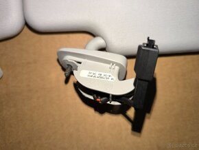 Clonítka VW POLO 6Q0 857 551 E / F / G - 5