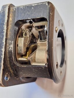 8 denn hodiny hodinky auto - 5
