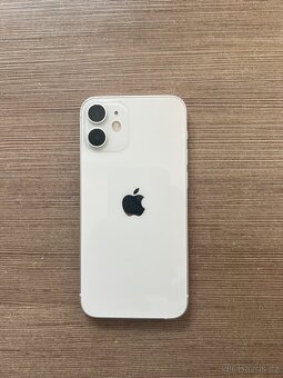 iPhone 12 mini 128GB - 5