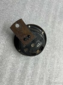 Klakson babetta - 5