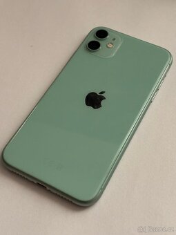 iPhone 11 - 5