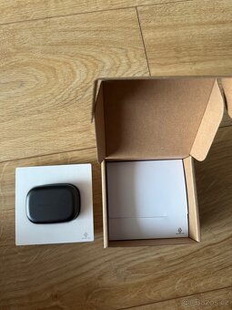 Bang & Olufsen Beocom Ex Anthracite - 5