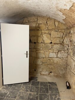 Prodej skladového prostoru 66 m² Božkovská, Plzeň - Východní - 5