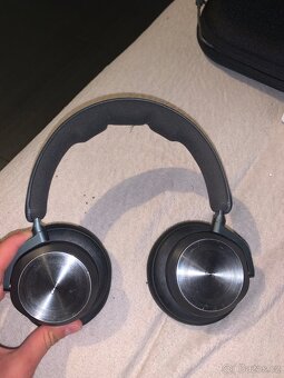 Sluchadla Bang & Olufsen Beoplay HX - 5