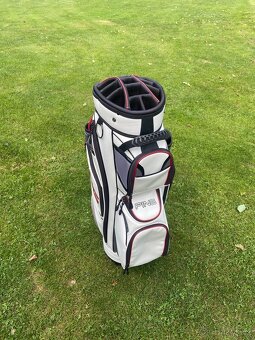 Bag Ping - 5