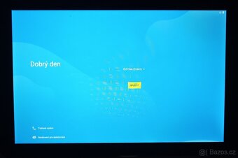 Tablet iGET SMART L103 - 5