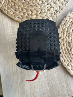 Lego Venom - prodám nebo vyměním - 5