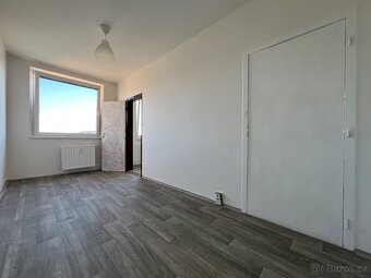 Prodám byt 2+1 (44m2), Nová 1823, Hranice - 5