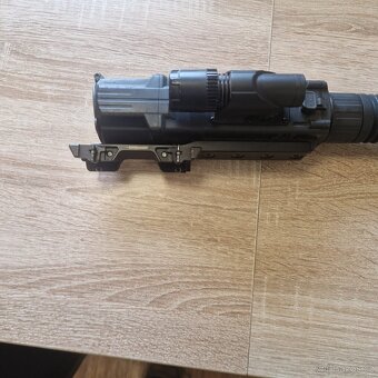 Noční vidění Pulsar SUPER CENA - SLEVA  - 5