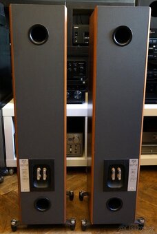 JAMO D 450 HIGH END - 5