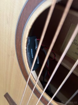 SoundSation EDGE ST DNCE-NT - 5