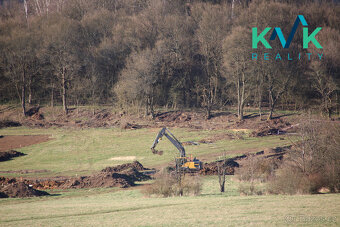 Projekt RD 4+kk v Ostrově, v lokalitě Květnová, včetně stave - 5