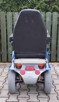 02-Meyra Optimus 2 - 5