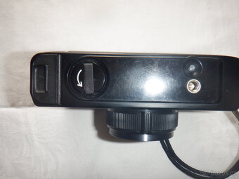 PRODÁM: MINOLTU HIMATIC -S - 5