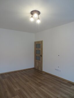 Pronájem bytu 2+1, Frenštát pod Radhoštěm - 5