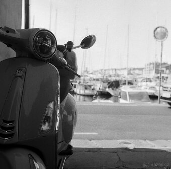 Flexaret VI funkční - 5