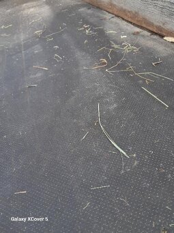 Vůz za koně, hucula, fjorda - 5