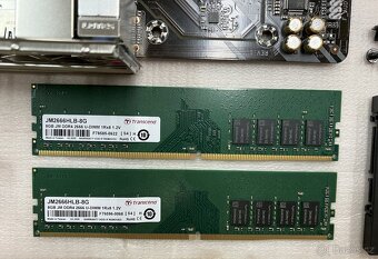 GIGABYTE + Ryzen3 3100 + 16GB + 480GB SSD + GFX - 5