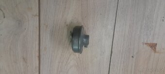 Jawa 550 / 555 , manet - 5