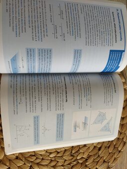 Odmaturuj z matematiky 1 - 5