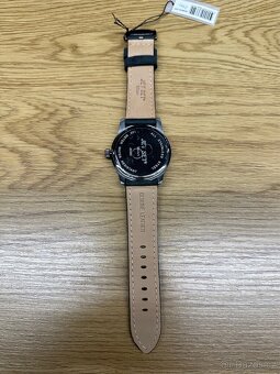 Stylové hodinky JET SET Milan J6380G-237 - 5