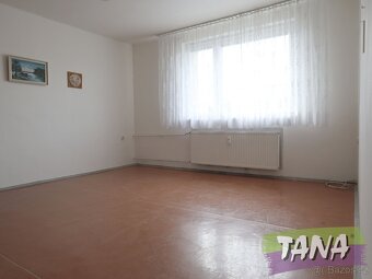 Prodej bytu 3+kk v obci Dubenec, ev.č. 00209 - 5