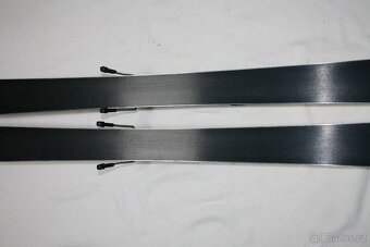 freestylove lyže dynastar 140 cm - 5