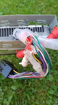 Autorádio  Hyundai - 5