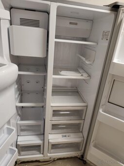 Americká Samsung - 5