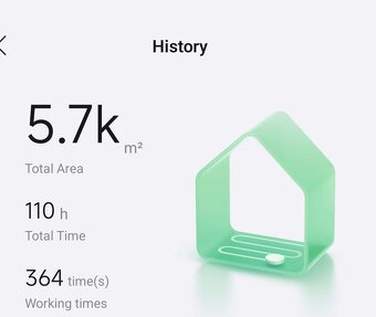 Roborock S7 maxV - 5
